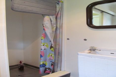 Photo of property in 15 Hazlett Street, Clyde, 9330