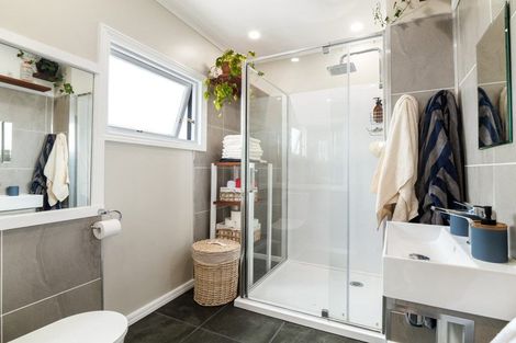 Photo of property in 6 Magnetic Street, Port Chalmers, 9023