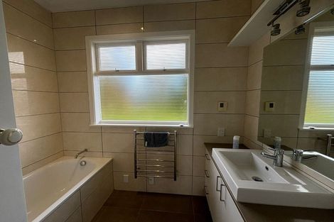 Photo of property in 416 Snodgrass Road, Te Puna, Tauranga, 3174