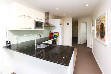 Photo of property in 71/312 Victoria Street, Hamilton Central, Hamilton, 3204