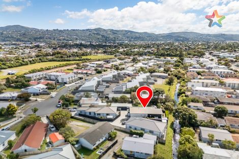 Photo of property in 8b Awamutu Grove, Waiwhetu, Lower Hutt, 5010