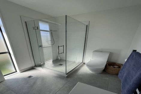 Photo of property in 167 Marine Parade, New Brighton, Christchurch, 8083