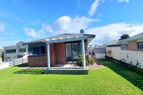 Photo of property in 725a Cameron Road, Tauranga South, Tauranga, 3112