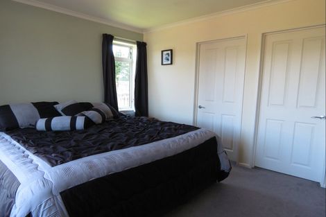 Photo of property in 67 Buller Road, Reefton, 7830