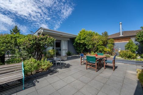 Photo of property in 12 Corry Crescent, Witherlea, Blenheim, 7201