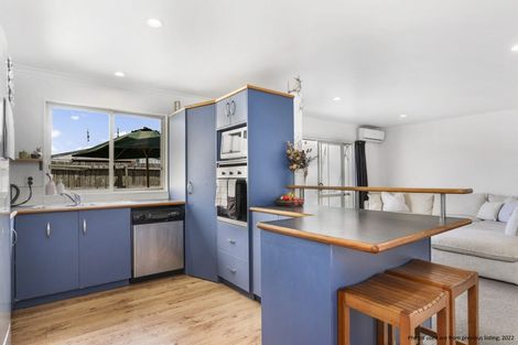 Photo of property in 39d Old Mill Street, Frankton, Hamilton, 3204