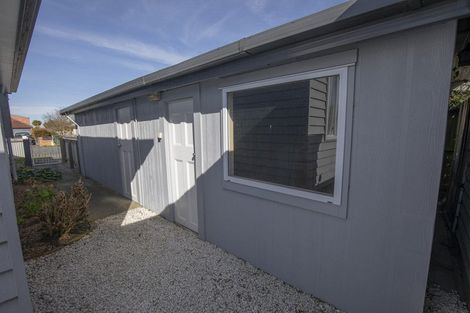 Photo of property in 53 Morgan Street, Methven, 7730