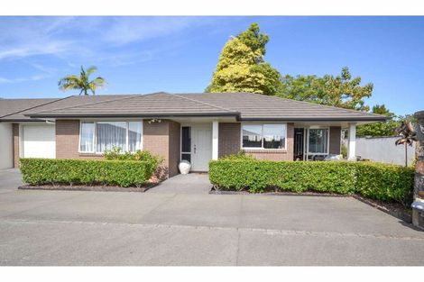 Photo of property in 2 Dennis Yates Way, Kerikeri, 0230