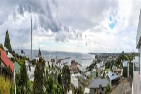 Photo of property in 19 Findlay Street, Moturoa, New Plymouth, 4310