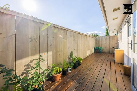 Photo of property in 2/29 South Street, Papakura, 2110