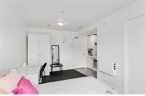 Photo of property in 35 Abel Smith Street, Te Aro, Wellington, 6011