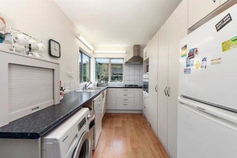 Photo of property in 3 Wai Kite Kite Place, Motuoapa, Turangi, 3382