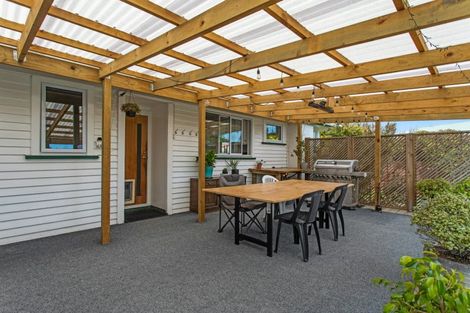 Photo of property in 12a Lord Cobham Avenue, Whakatane, 3120