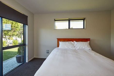 Photo of property in 37 Miromiro Drive, Kaikoura, 7300