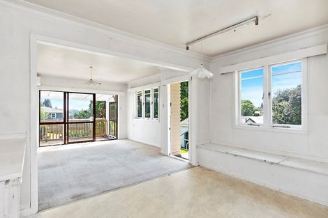 Photo of property in 15 Merivale Road, Parkvale, Tauranga, 3112