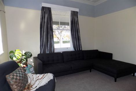 Photo of property in 14 Featon Road, Waihi, 3610