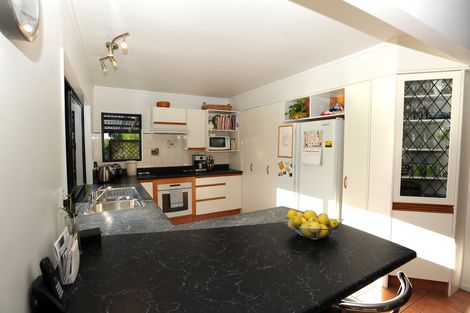 Photo of property in 254 King Road, Makauri, Gisborne, 4071