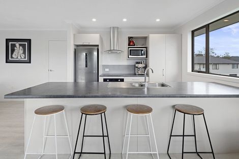 Photo of property in 8 Eileen Stephens Place, Tikipunga, Whangarei, 0112