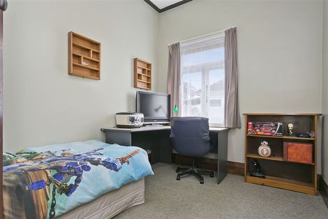 Photo of property in 64 Grey Street, Cambridge, 3434