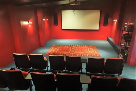 Photo of property in 1445 Pohuehue Road, Warkworth, 0983