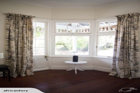 Photo of property in 6 Main Street, Greytown, 5712