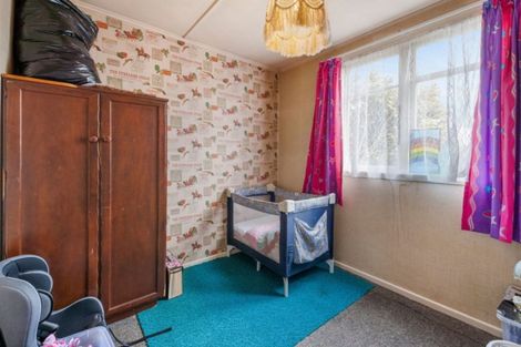 Photo of property in 91 Kelso Street, Tokoroa, 3420