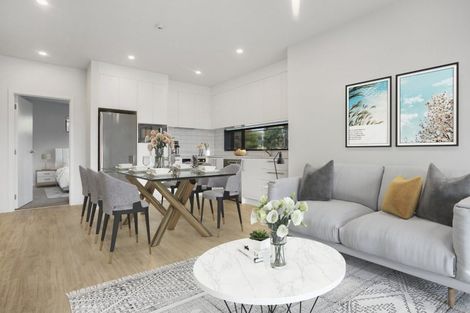 Photo of property in 103/13 Hinaki Street, Point England, Auckland, 1072