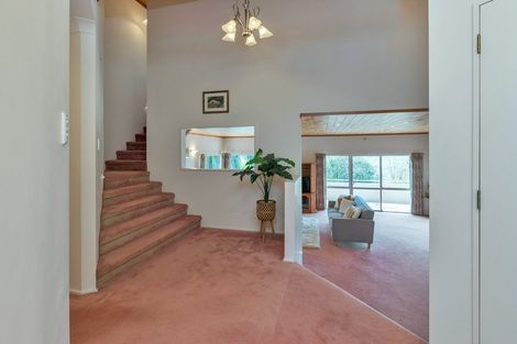 Photo of property in 75 Mckinley Road, Kokopu, Whangarei, 0179