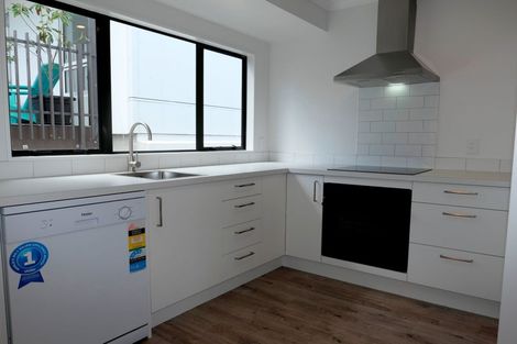 Photo of property in 10/53 Maclean Street, Paraparaumu Beach, Paraparaumu, 5032