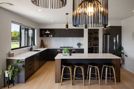 Photo of property in 10 Townshend Lane, Tamahere, Hamilton, 3283