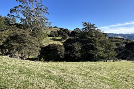 Photo of property in 136 Dons Creek Road, Waitati, 9085