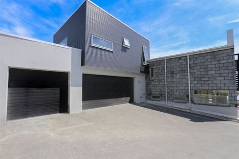 Photo of property in 10 Sepia Lane, Huntsbury, Christchurch, 8022