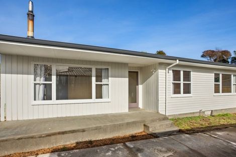 Photo of property in 20 Dale Road, Raumati South, Paraparaumu, 5032