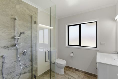 Photo of property in 25/171 Waerenga Road, Otaki, 5512