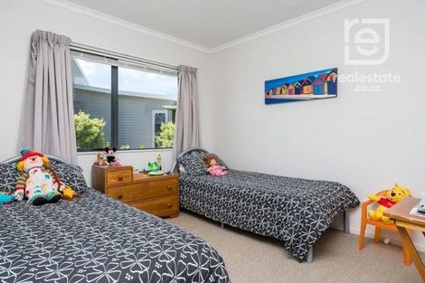 Photo of property in 17 Anchorage Road, Mangawhai Heads, Mangawhai, 0505