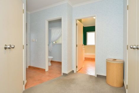 Photo of property in 68 Potae Avenue, Lytton West, Gisborne, 4010