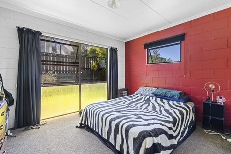 Photo of property in 39 Trelawney Crescent, Westown, New Plymouth, 4310