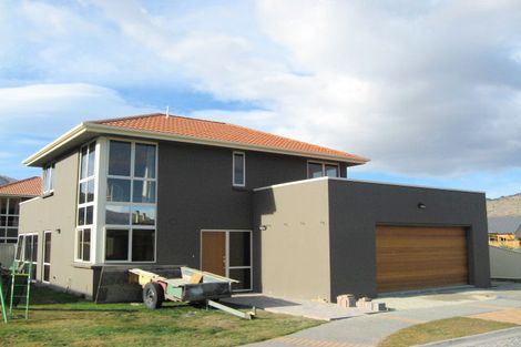 Photo of property in 10a Fenwick Crescent, Cromwell, 9310