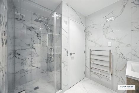 Photo of property in 103 Bellfield Road, Opaheke, Papakura, 2113