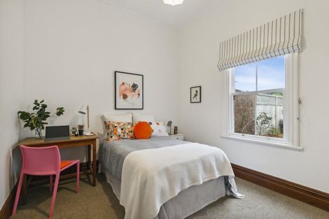 Photo of property in 2 Chatham Street, Berhampore, Wellington, 6023