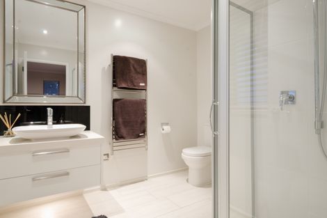 Photo of property in 55 Riverhead Road, Kumeu, 0810