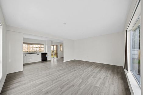 Photo of property in 90a Alfriston Road, Manurewa East, Auckland, 2102