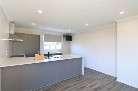 Photo of property in 189 Otipua Road, West End, Timaru, 7910