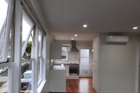 Photo of property in 3/31 Simkin Avenue, St Johns, Auckland, 1072