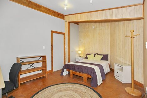 Photo of property in 26b Buchanan Road, Kingseat, Papakura, 2580