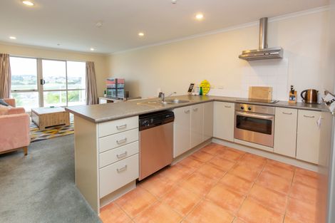 Photo of property in Santa Rosa, 22/340 Gulf Harbour Drive, Gulf Harbour, Whangaparaoa, 0930