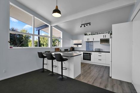 Photo of property in 2 Grahams Road, Tinwald, Ashburton, 7700