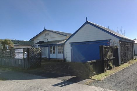 Photo of property in 13a Seddon Street, Glenholme, Rotorua, 3010