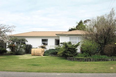 Photo of property in 17 Whitworth Road, Utuhina, Rotorua, 3015