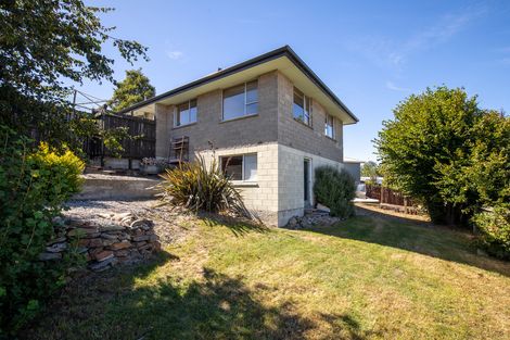 Photo of property in 130 Ashworth Street, Alexandra, 9320